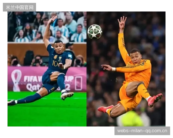 安东尼侧身凌空抽射，老特拉福德集体沸腾：红魔新希望