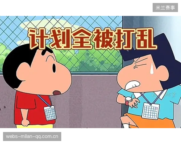 强援突然伤退，俱乐部补强计划被打乱