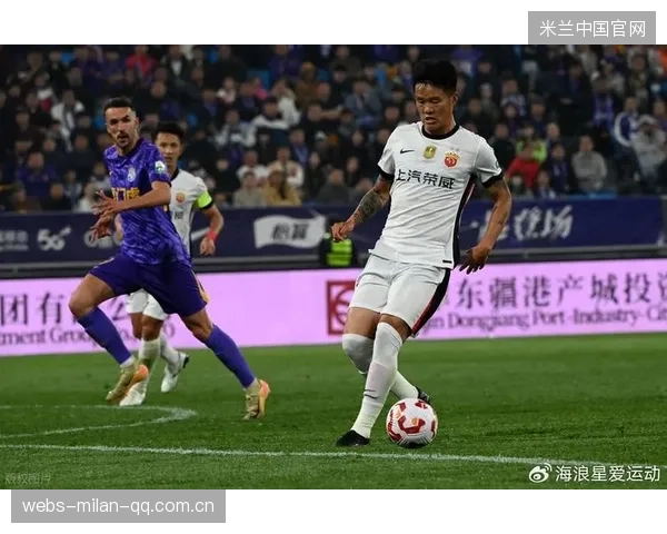 李昂或转投他队，能否引发新篇章的职业生涯？