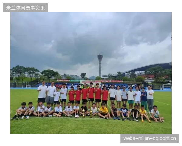 校园足球改革：推动体教结合政策落地实施