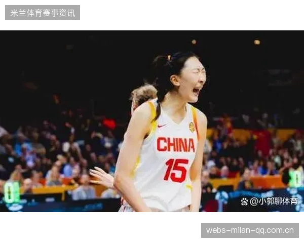 韩旭回应舆论质疑，称留洋经历并非为了挣钱享乐