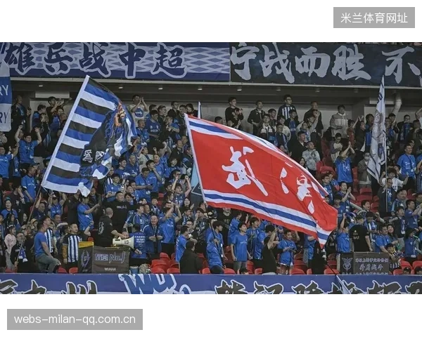 《武汉三镇积分榜排名倒数第二：你的生活力在哪里？》